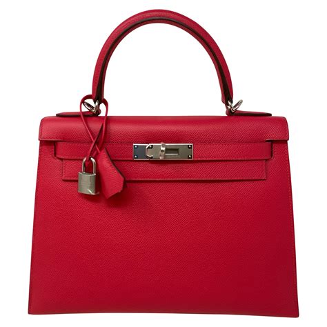 hermes kelly pvc bag|Hermes Kelly Bag used.